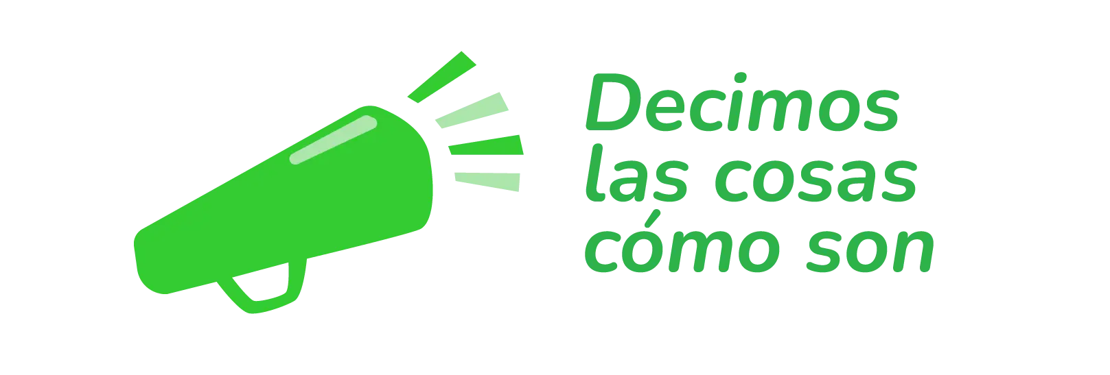 decimos_las_cosas_como_son