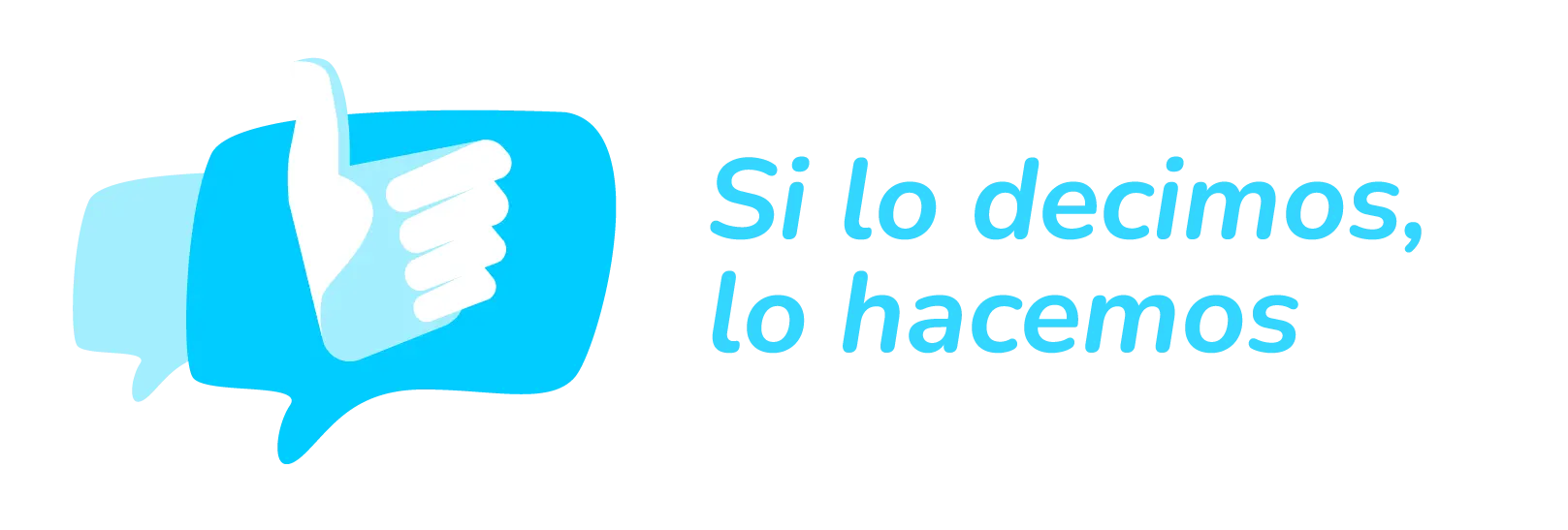 si_lo_decimos_lo_hacemos