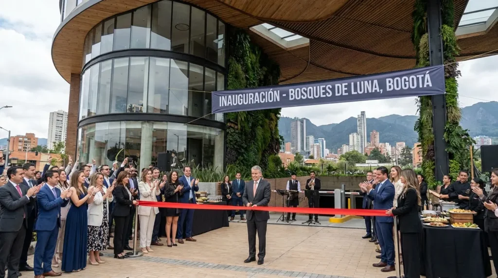 Las primeras inversiones inteligentes para tu copropiedad recién entregada