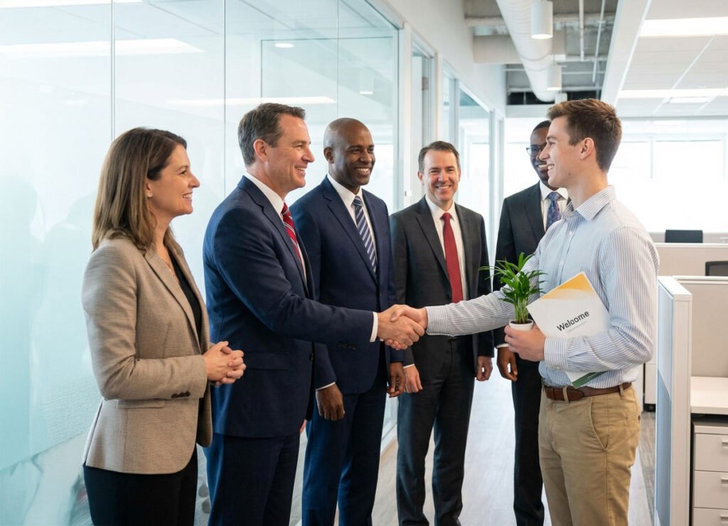 Guía para nuevos miembros del Consejo de Administración